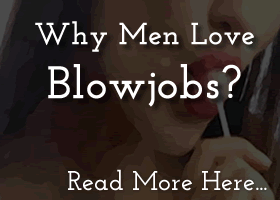 Women Who Love Blowjobs 34